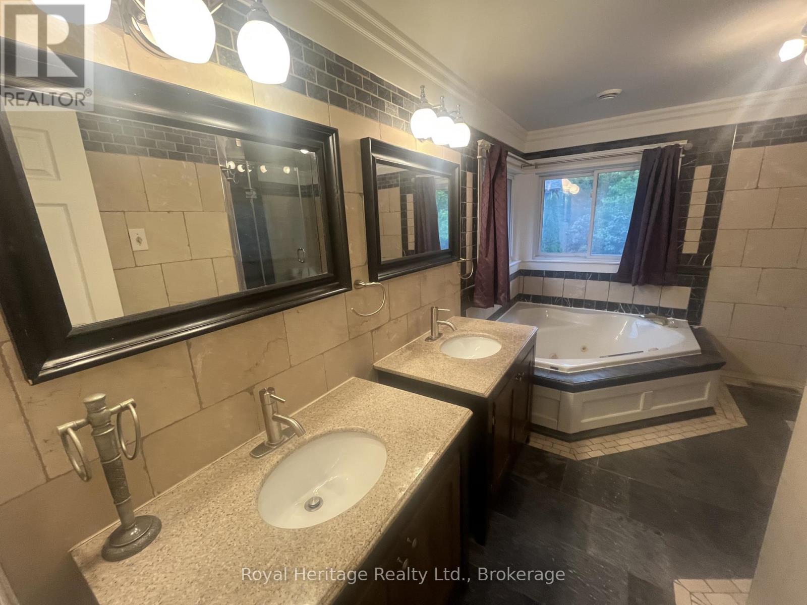 184 Lake Drive Way W, Ajax, Ontario  L1S 4Y2 - Photo 20 - E13680502