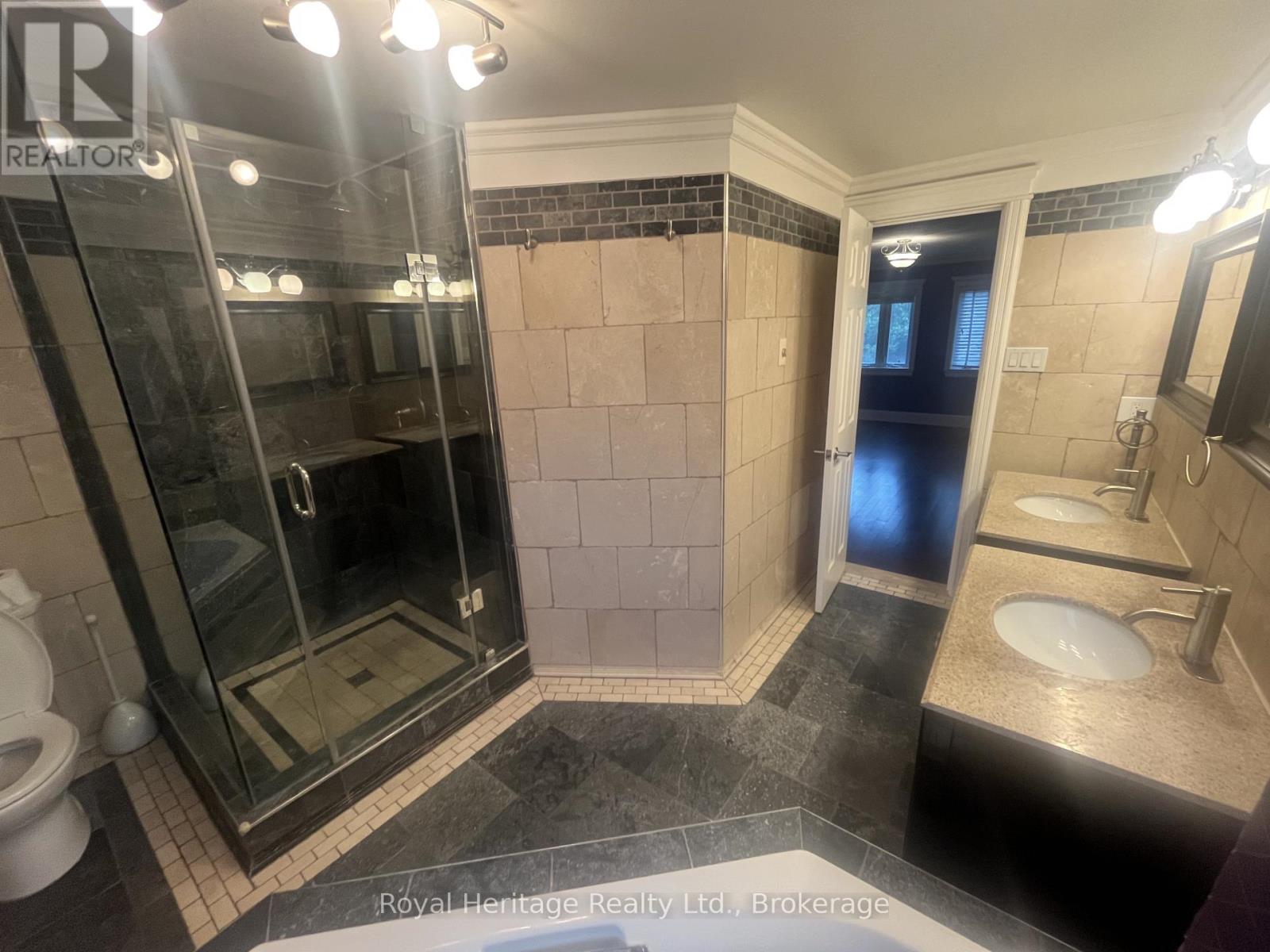 184 Lake Drive Way W, Ajax, Ontario  L1S 4Y2 - Photo 21 - E13680502