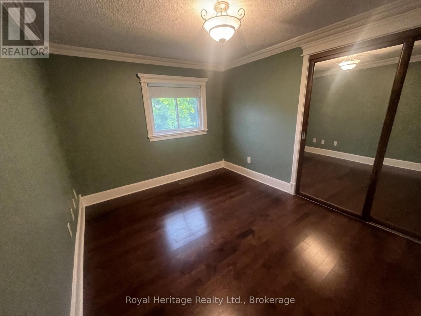 184 Lake Drive Way W, Ajax, Ontario  L1S 4Y2 - Photo 22 - E13680502