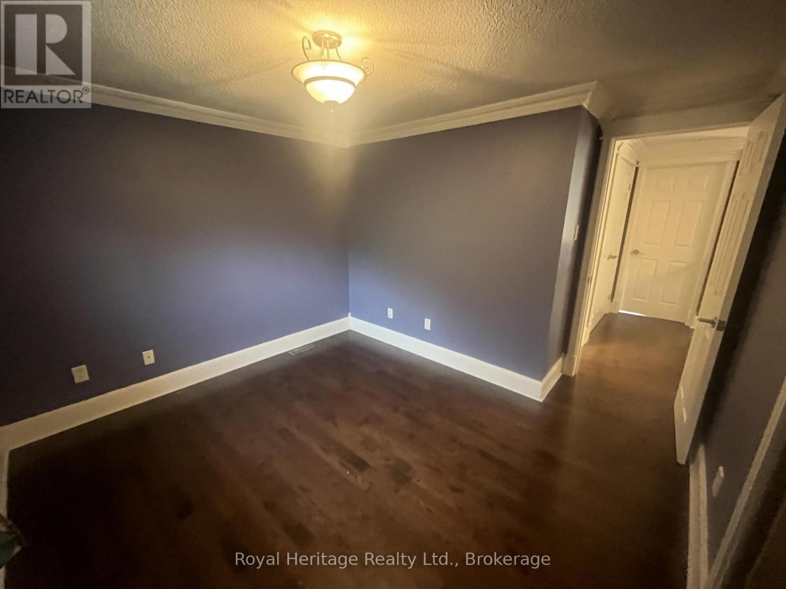 184 Lake Drive Way W, Ajax, Ontario  L1S 4Y2 - Photo 24 - E13680502