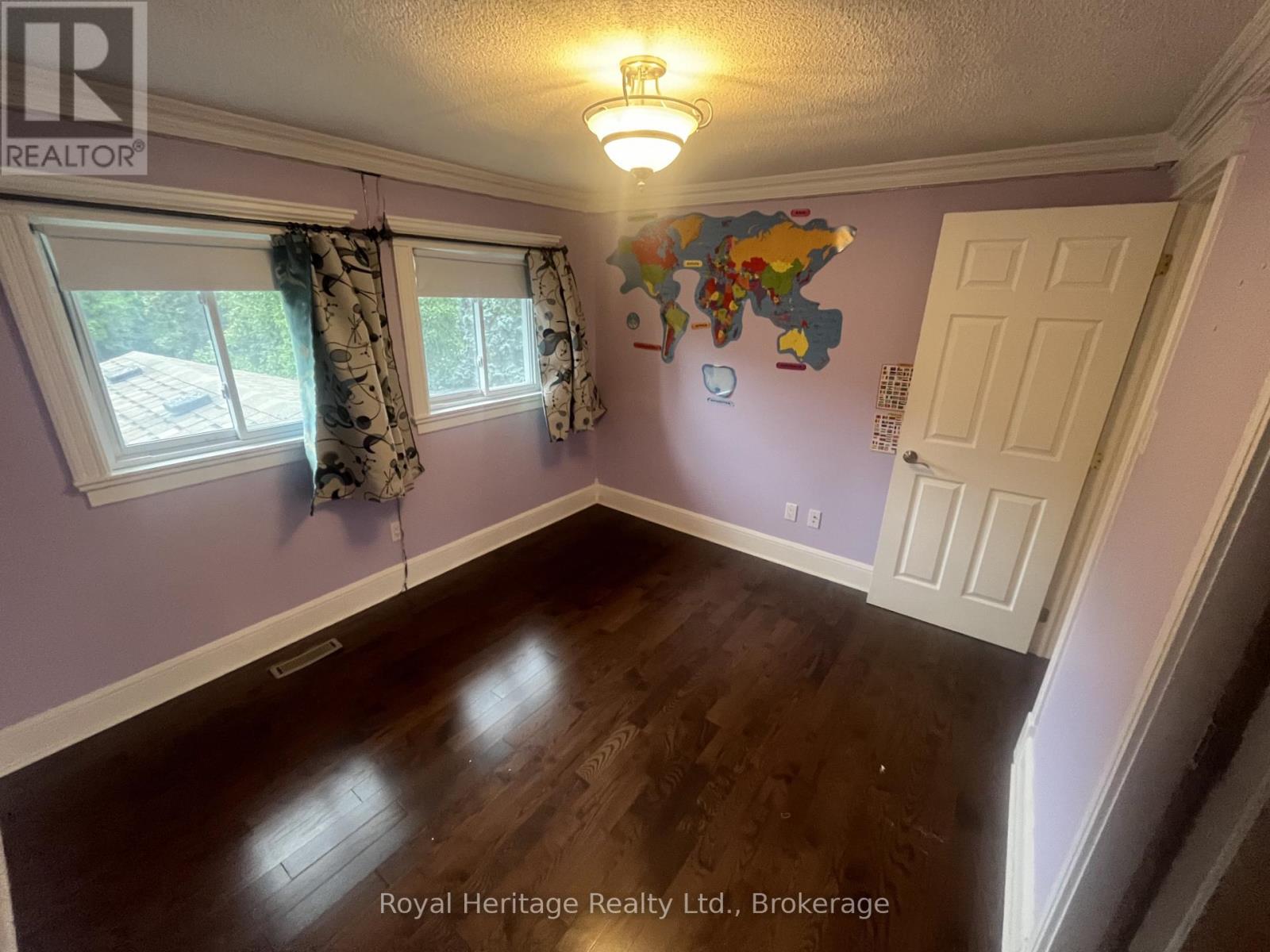 184 Lake Drive Way W, Ajax, Ontario  L1S 4Y2 - Photo 27 - E13680502
