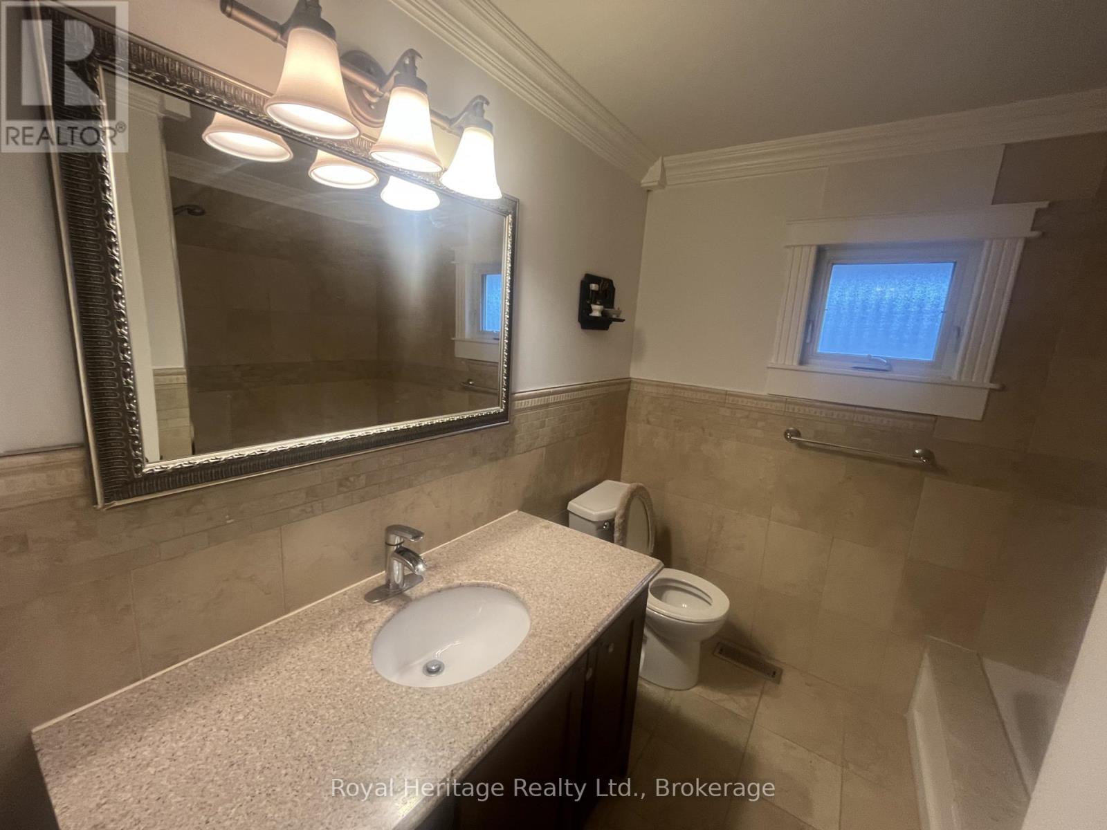 184 Lake Drive Way W, Ajax, Ontario  L1S 4Y2 - Photo 28 - E13680502