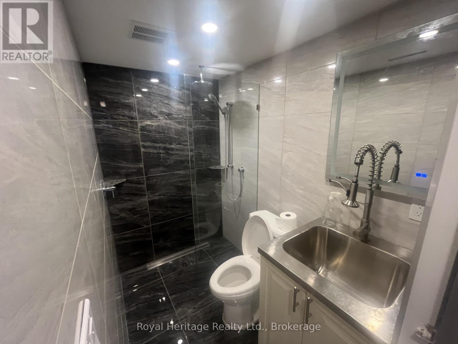 184 Lake Drive Way W, Ajax, Ontario  L1S 4Y2 - Photo 32 - E13680502