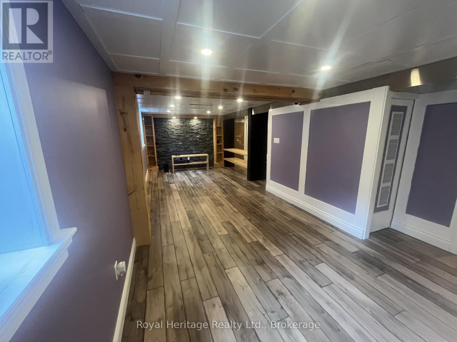 184 Lake Drive Way W, Ajax, Ontario  L1S 4Y2 - Photo 39 - E13680502