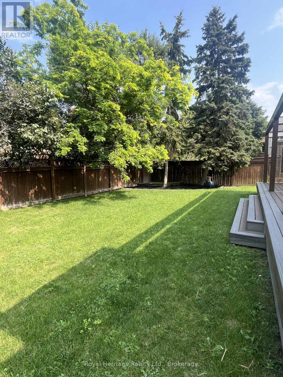 184 Lake Drive Way W, Ajax, Ontario  L1S 4Y2 - Photo 46 - E13680502