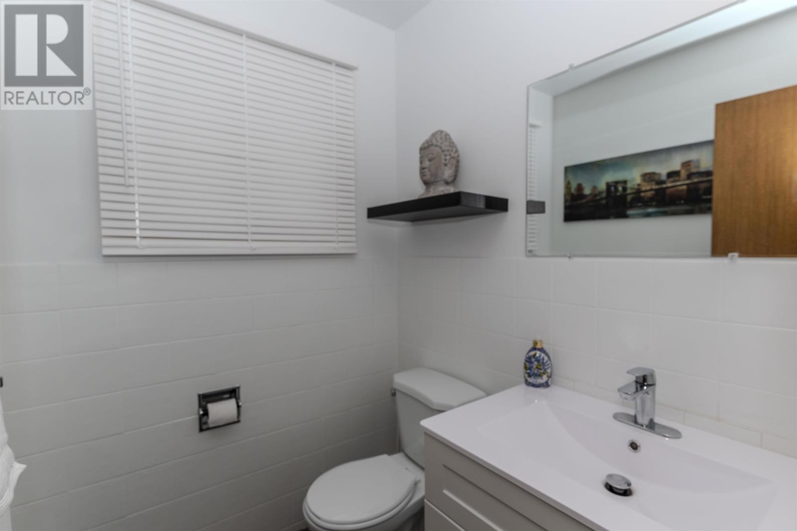 386 Lambton Pl, Thunder Bay, Ontario  P7C 5M1 - Photo 20 - TB2601989