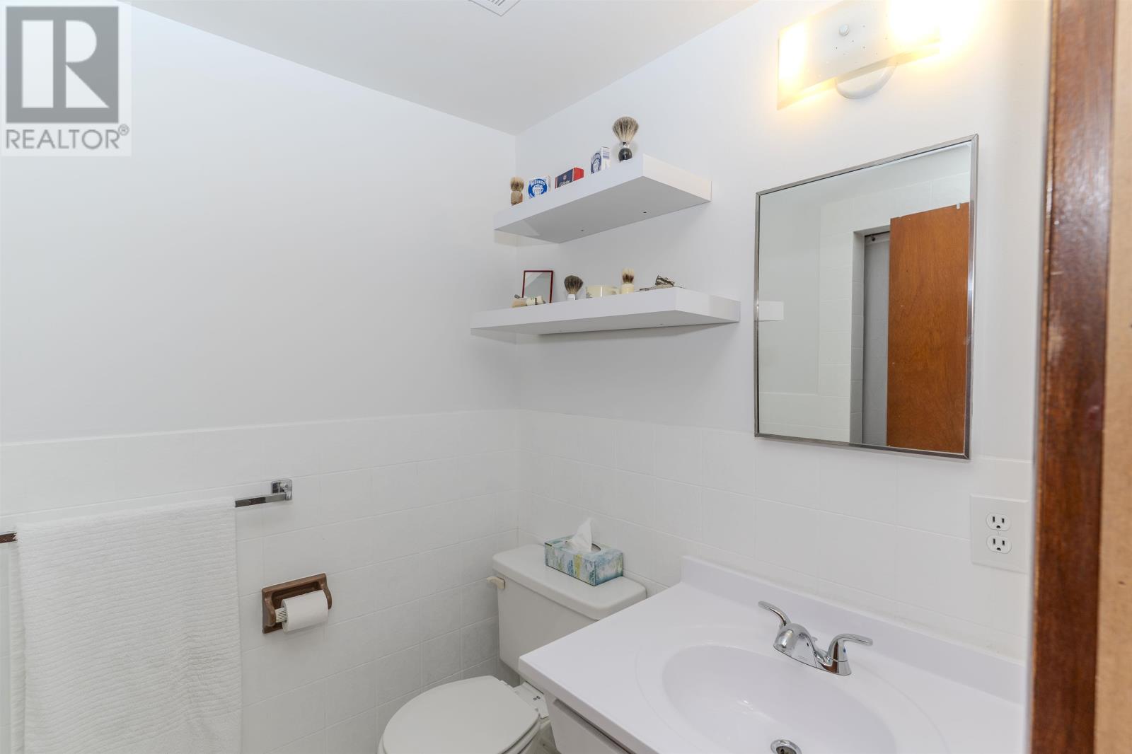 386 Lambton Pl, Thunder Bay, Ontario  P7C 5M1 - Photo 34 - TB2601989
