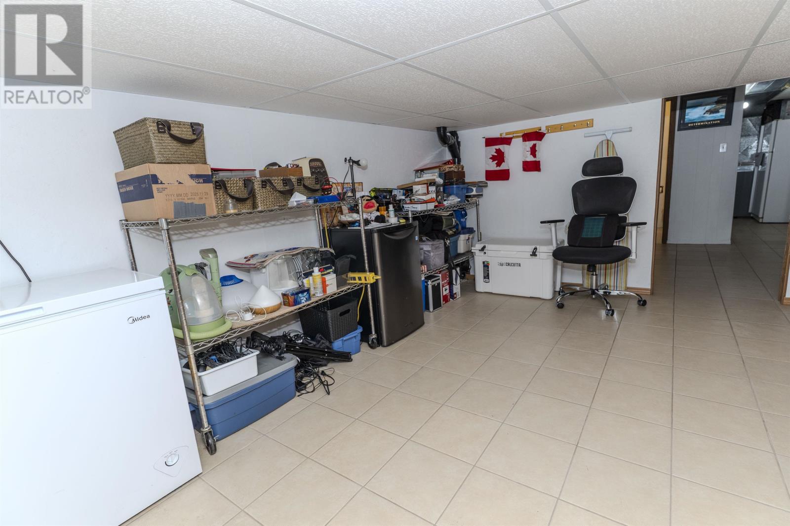 386 Lambton Pl, Thunder Bay, Ontario  P7C 5M1 - Photo 38 - TB2601989