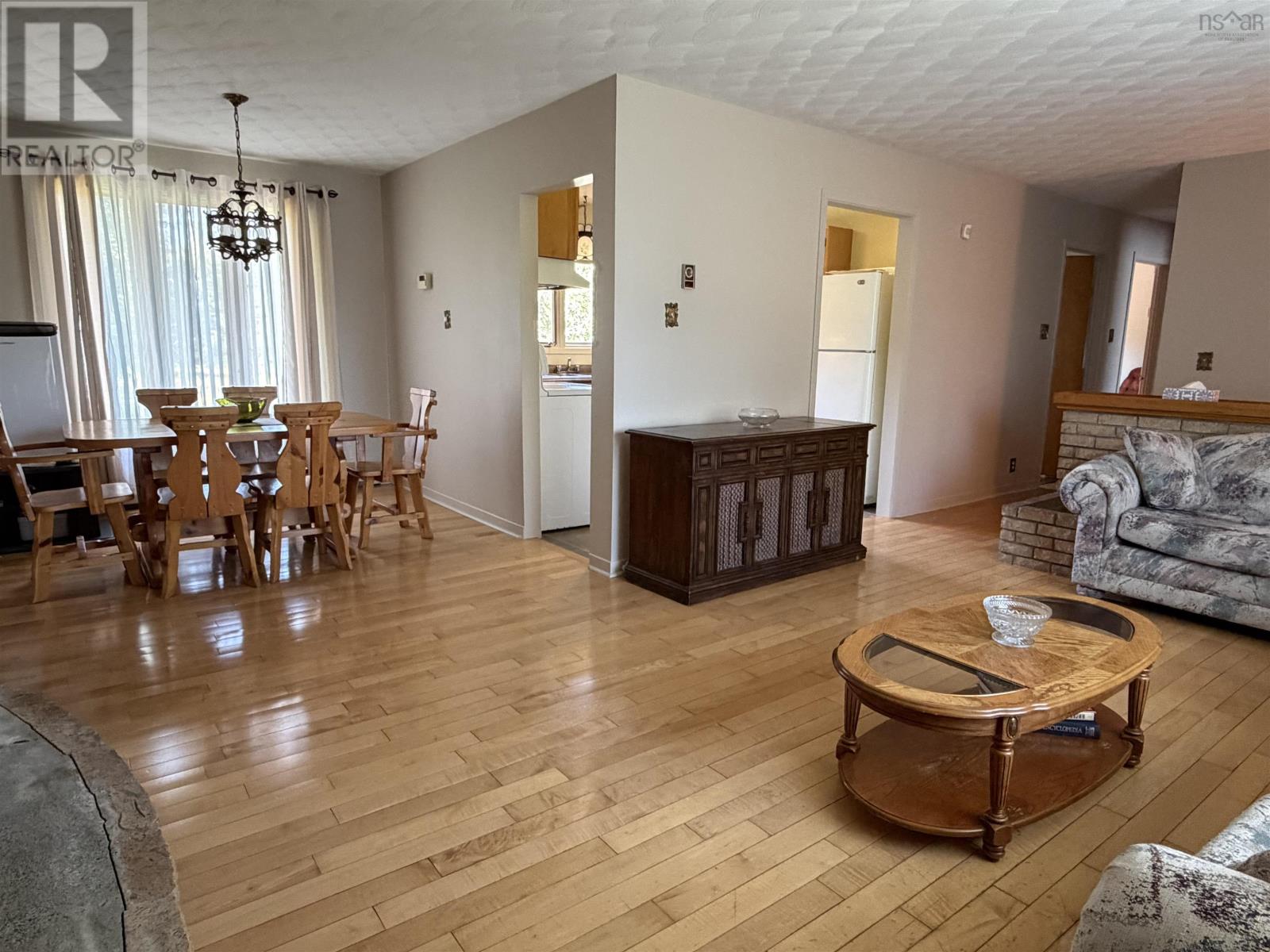 2 Edina Street, Glace Bay, Nova Scotia  B1A 1G7 - Photo 12 - 202619478