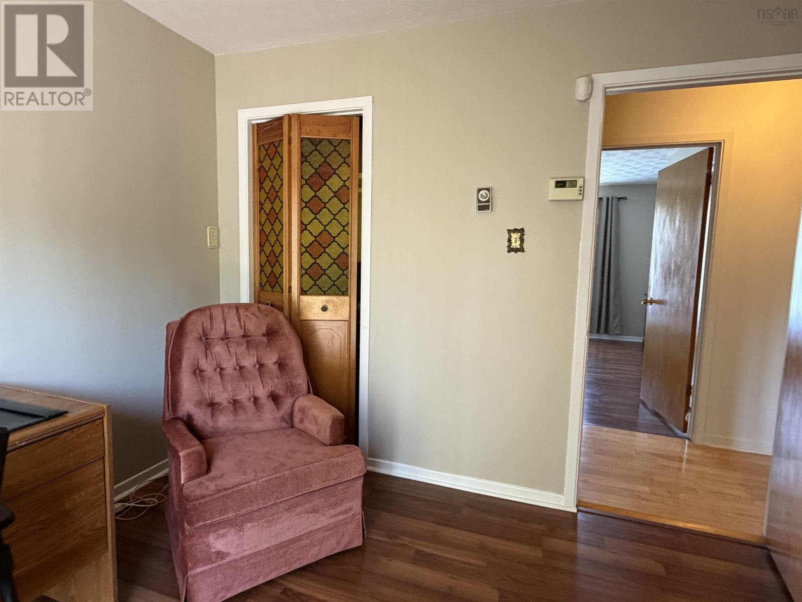 2 Edina Street, Glace Bay, Nova Scotia  B1A 1G7 - Photo 18 - 202619478
