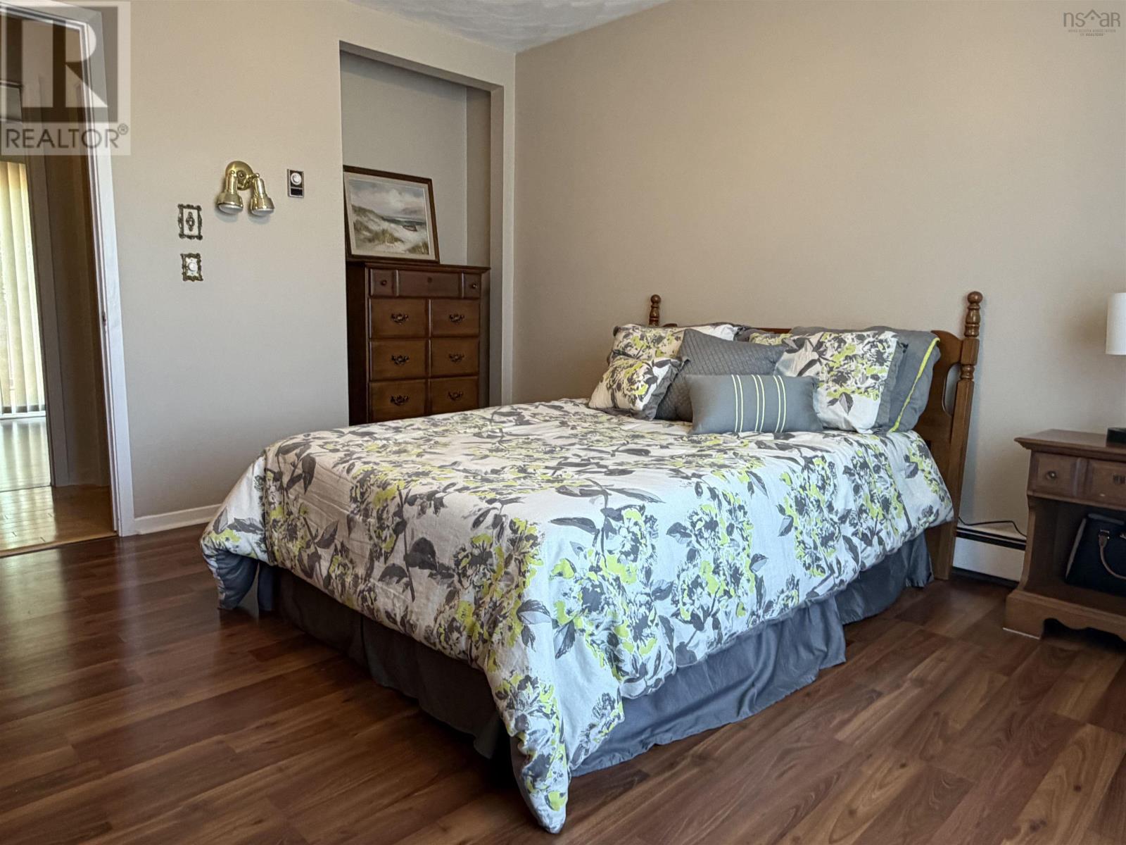 2 Edina Street, Glace Bay, Nova Scotia  B1A 1G7 - Photo 16 - 202619478
