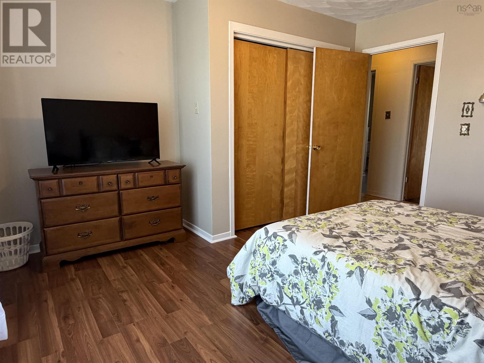 2 Edina Street, Glace Bay, Nova Scotia  B1A 1G7 - Photo 15 - 202619478