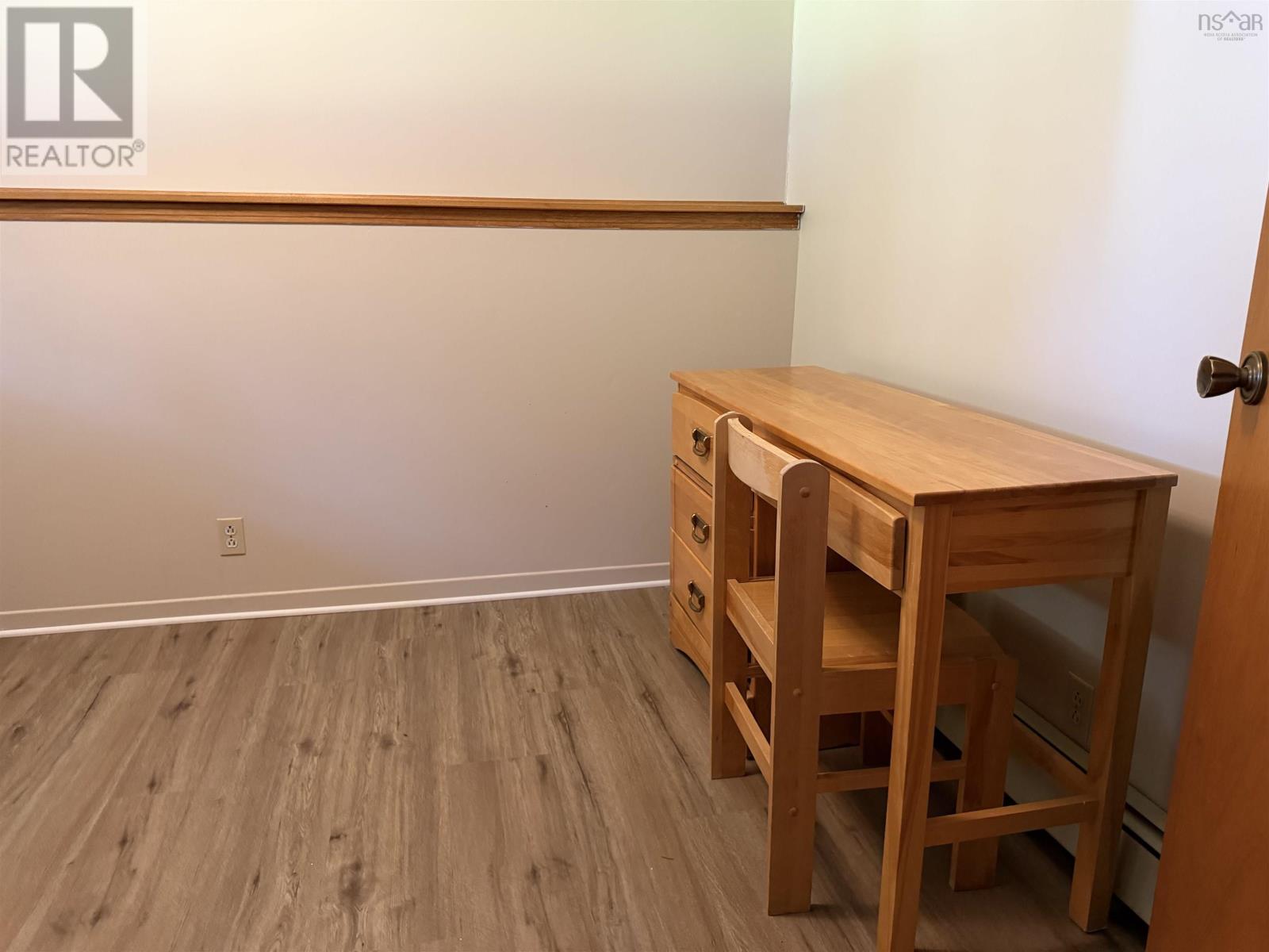 2 Edina Street, Glace Bay, Nova Scotia  B1A 1G7 - Photo 24 - 202619478