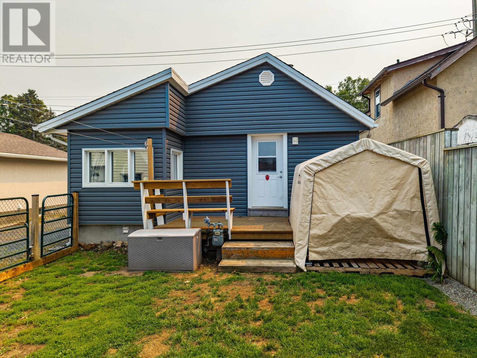 74 Melvin Ave, Thunder Bay, Ontario  P7A 7C4 - Photo 41 - TB2601998