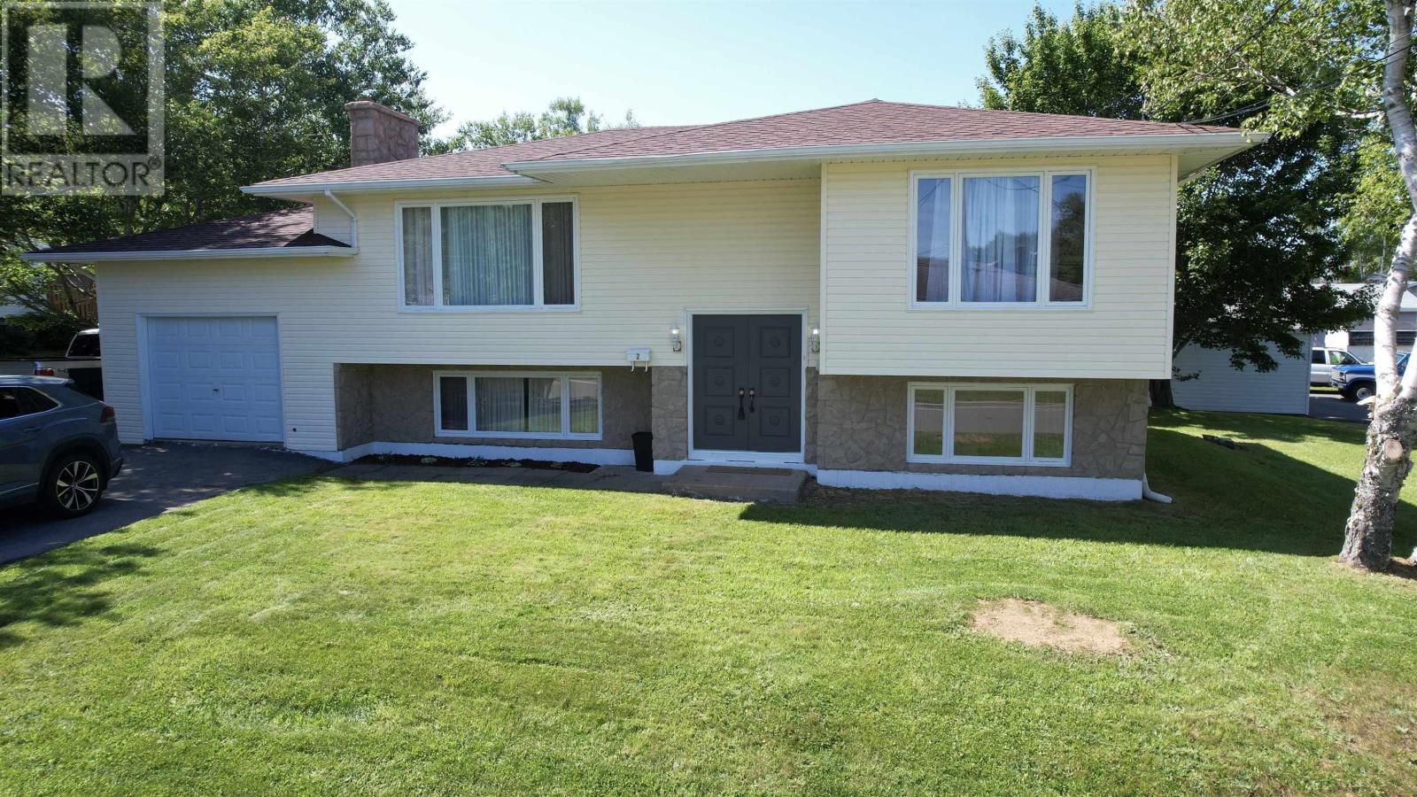 2 Edina Street, Glace Bay, Nova Scotia  B1A 1G7 - Photo 39 - 202619478