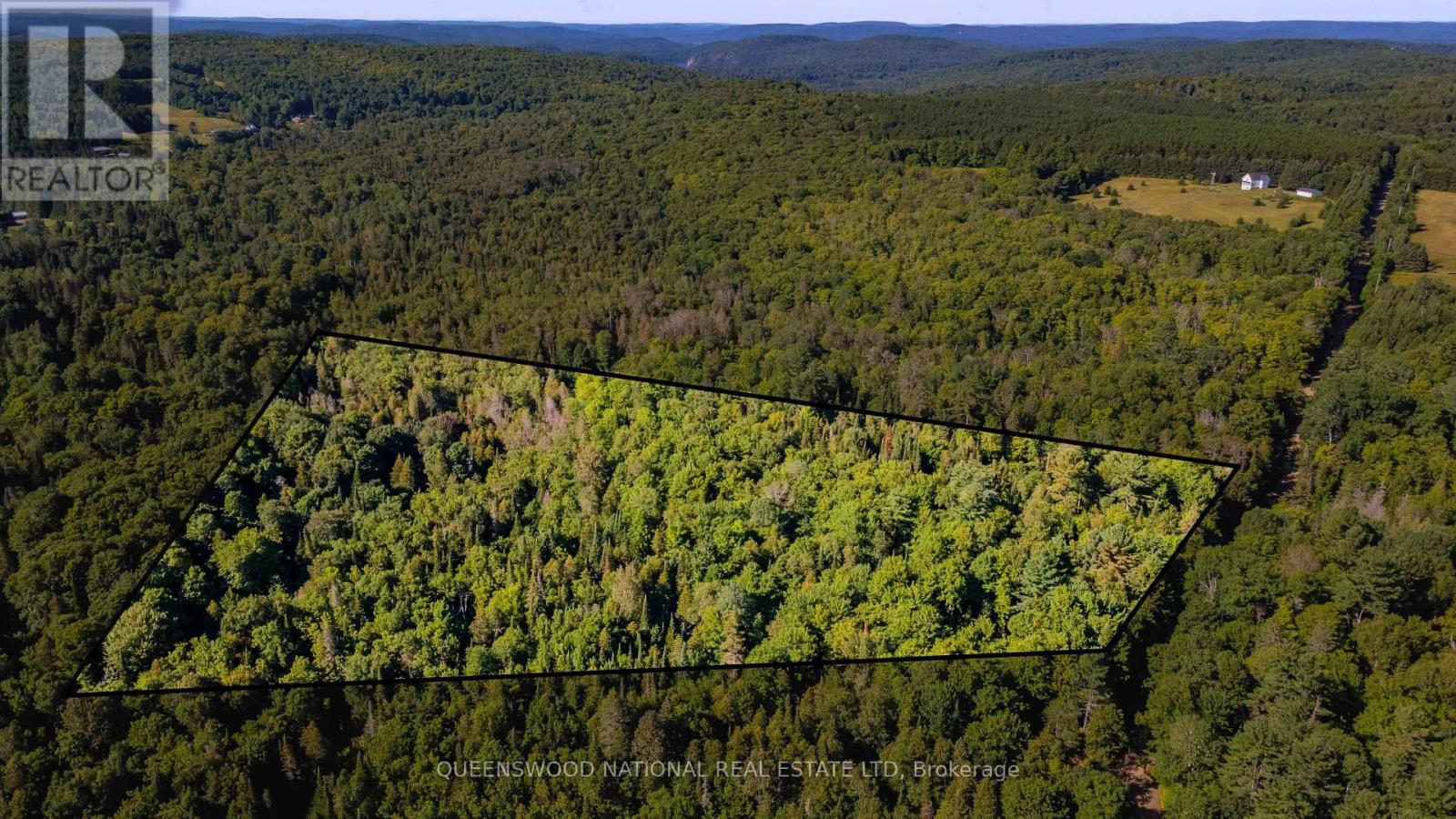 688 Prince Road E, Madawaska Valley, Ontario