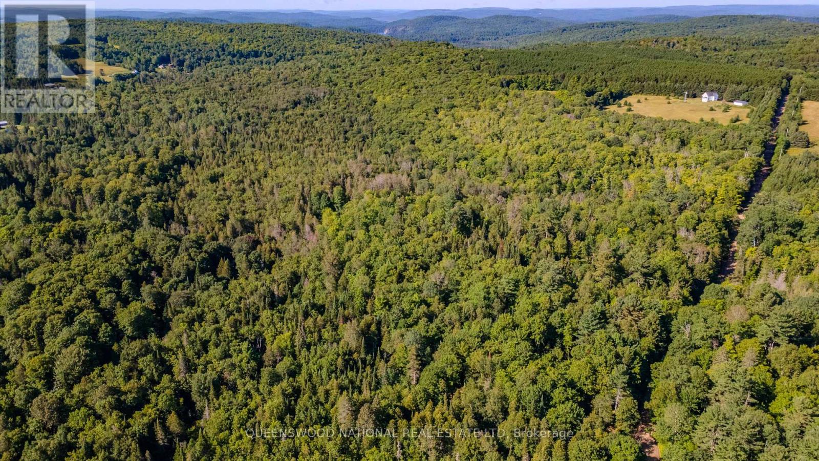 688 Prince Road E, Madawaska Valley, Ontario K0J 2N0 - Photo 2 - X13680520