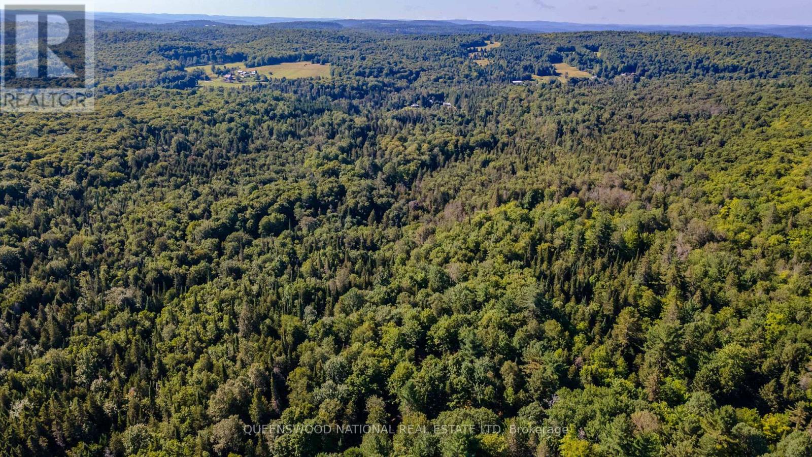 688 Prince Road E, Madawaska Valley, Ontario  K0J 2N0 - Photo 41 - X13680520