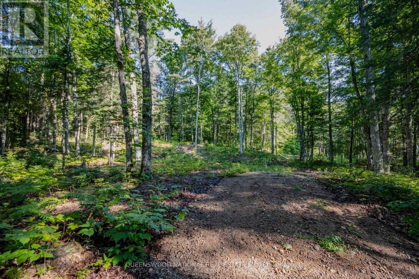 688 Prince Road E, Madawaska Valley, Ontario  K0J 2N0 - Photo 42 - X13680520