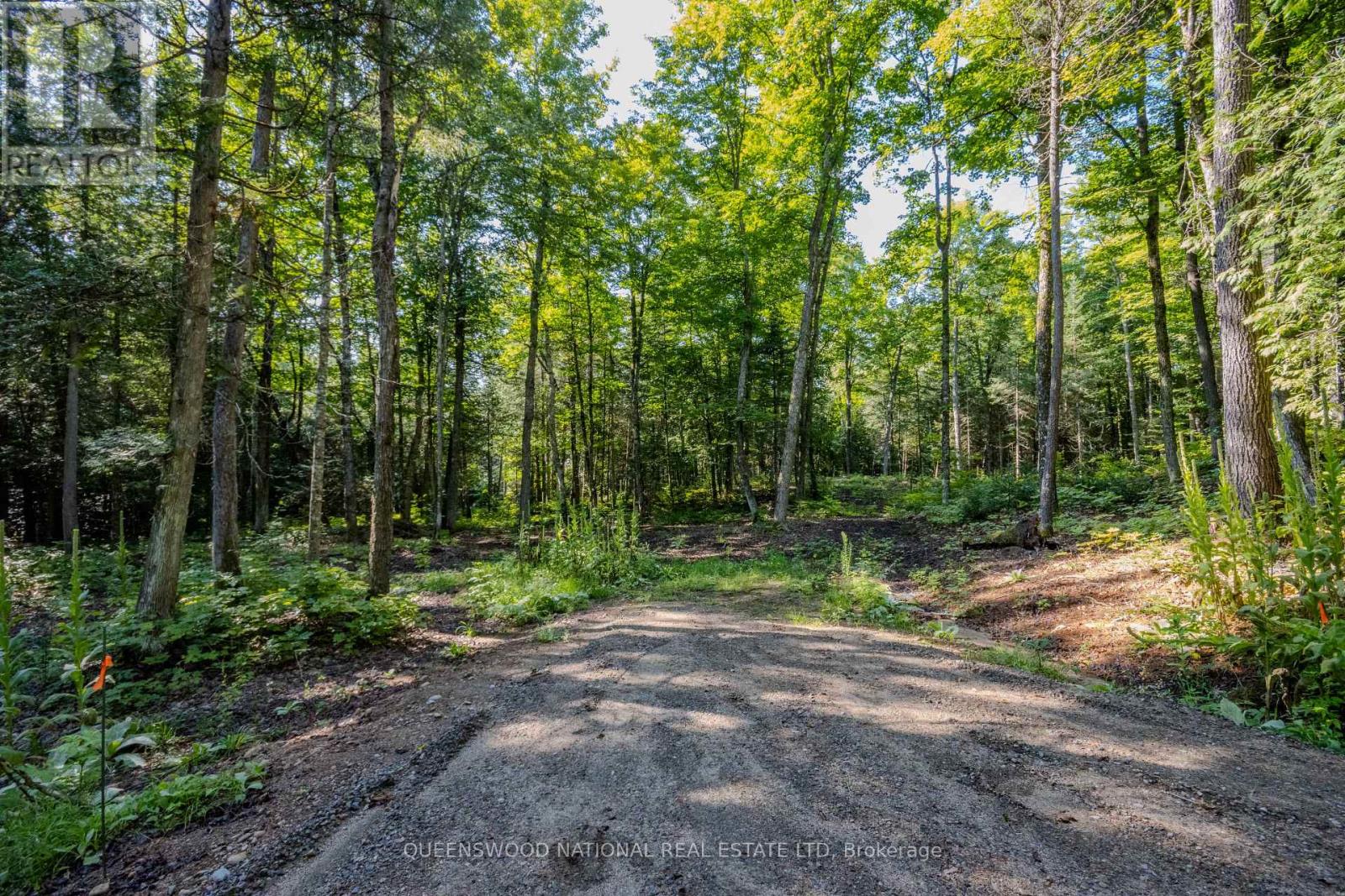 688 Prince Road E, Madawaska Valley, Ontario  K0J 2N0 - Photo 47 - X13680520
