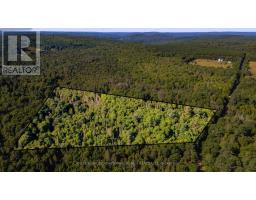 688 PRINCE ROAD E, Madawaska Valley, Ontario