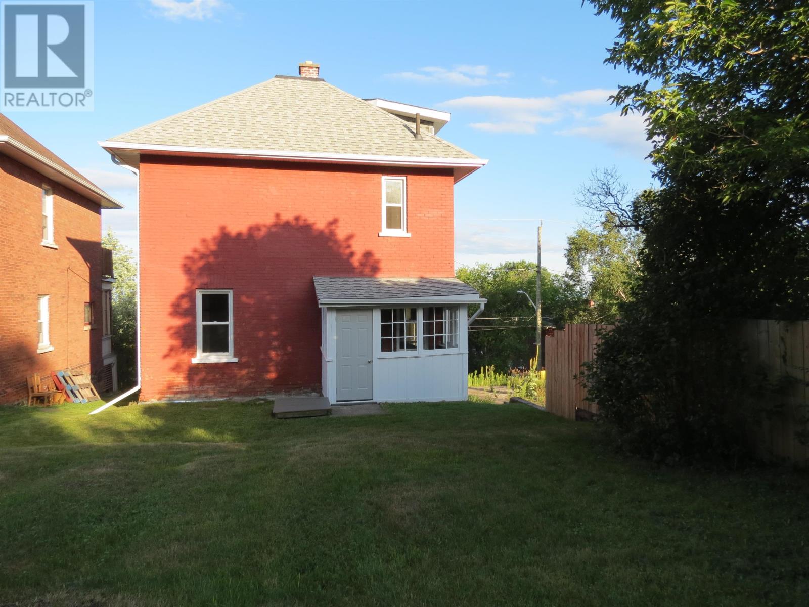 4 Crown St, Thunder Bay, Ontario  P7B 3J6 - Photo 7 - TB2602334