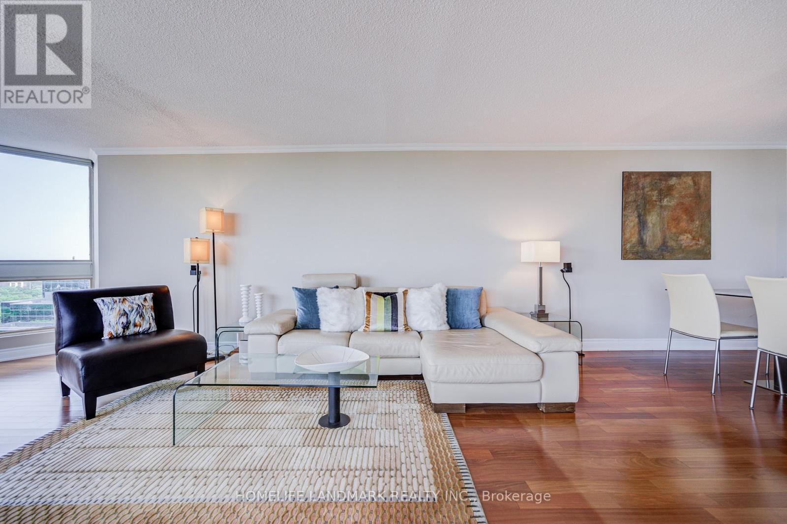 Ph 05 - 10 Kenneth Avenue, Toronto, Ontario  M2N 6K6 - Photo 15 - C13679274