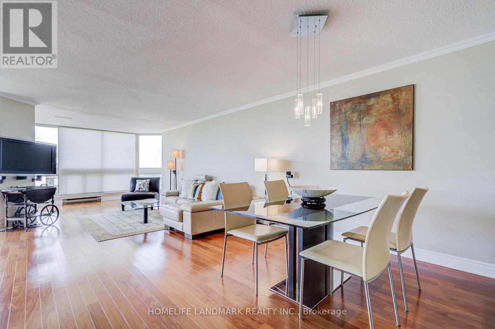 Ph 05 - 10 Kenneth Avenue, Toronto, Ontario  M2N 6K6 - Photo 16 - C13679274