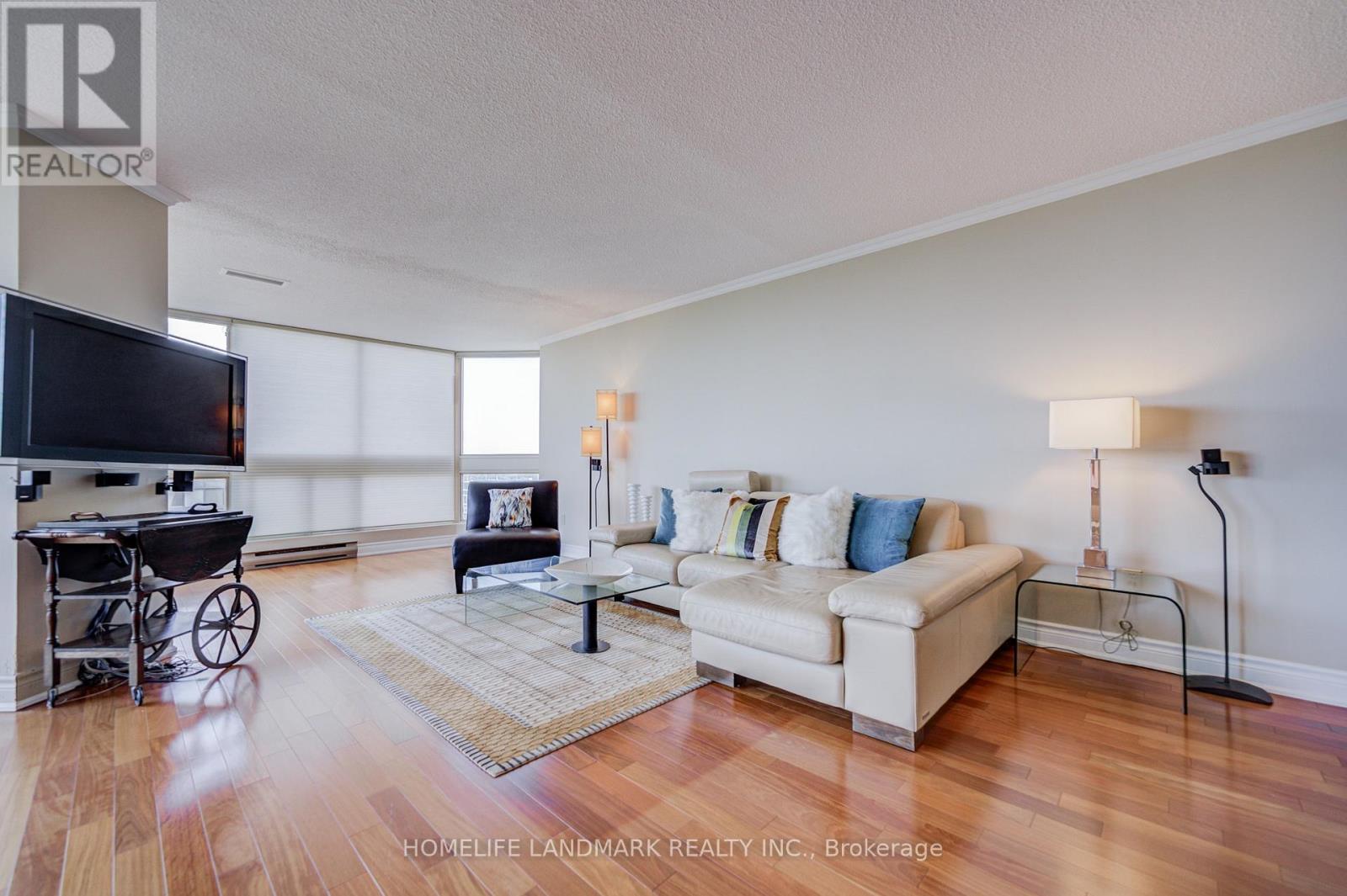 Ph 05 - 10 Kenneth Avenue, Toronto, Ontario  M2N 6K6 - Photo 10 - C13679274