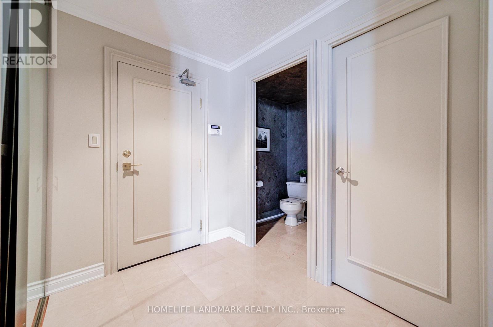 Ph 05 - 10 Kenneth Avenue, Toronto, Ontario  M2N 6K6 - Photo 6 - C13679274