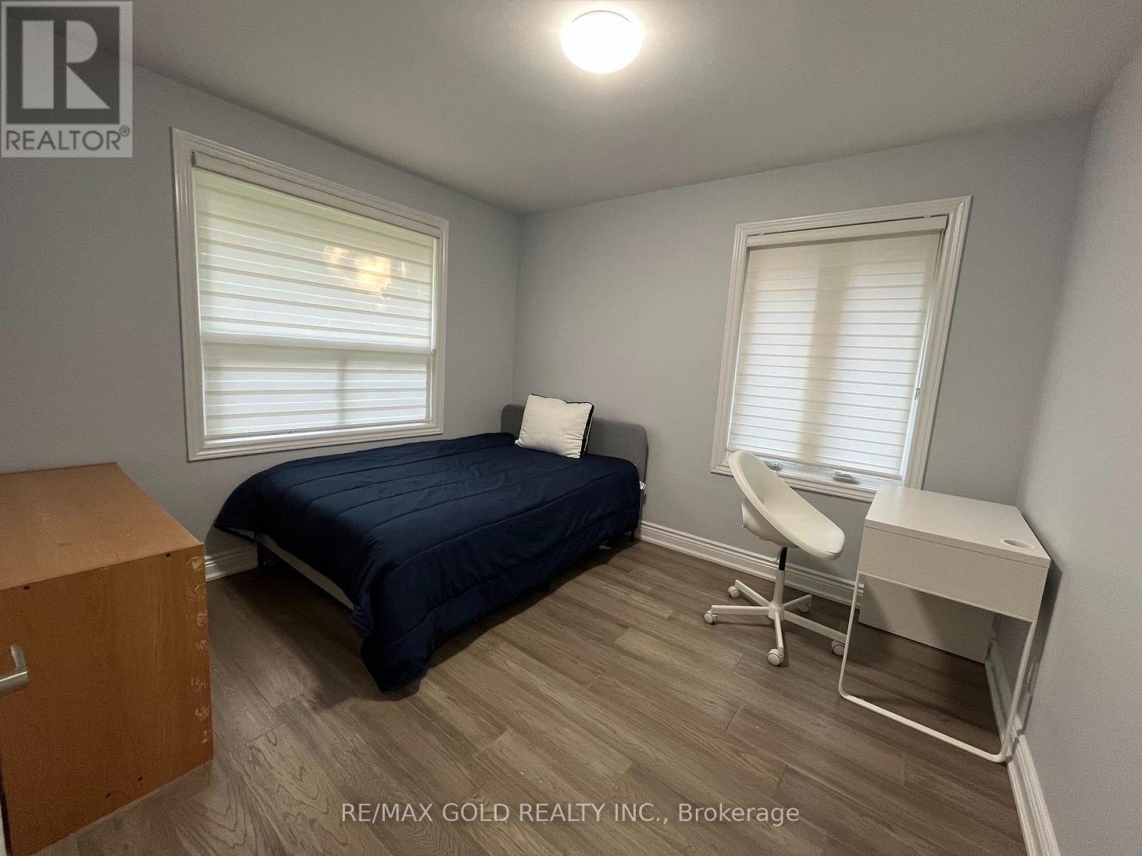 30 Moynes Avenue, Toronto, Ontario  M8Y 3B8 - Photo 23 - W13680144