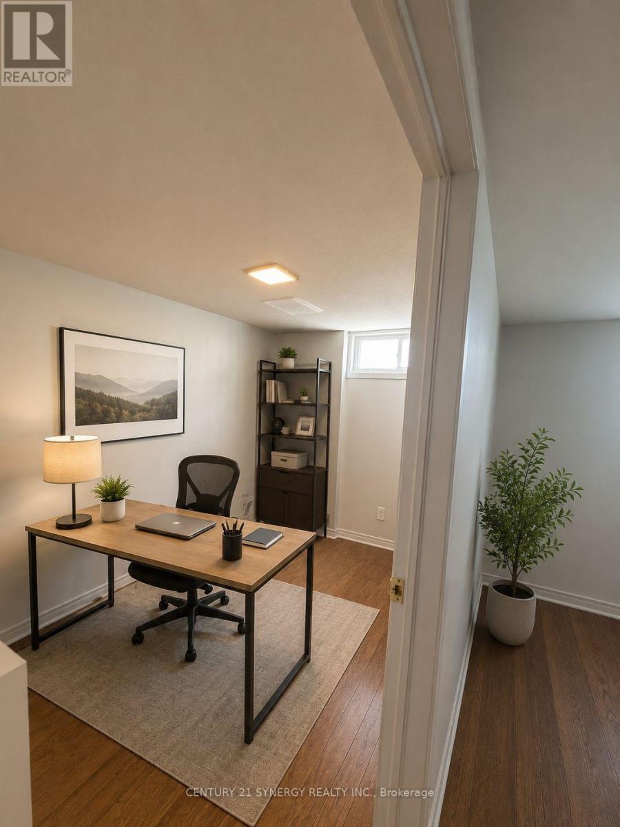 2307 Stonehenge Crescent, Ottawa, Ontario  K1B 4N7 - Photo 10 - X13679056