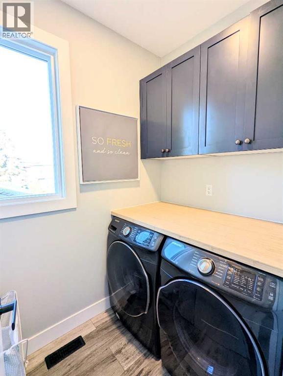 635 20 Avenue NE, Calgary, Alberta  T2E 1R6 - Photo 14 - A2337612
