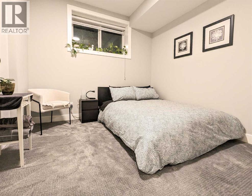 635 20 Avenue NE, Calgary, Alberta  T2E 1R6 - Photo 21 - A2337612