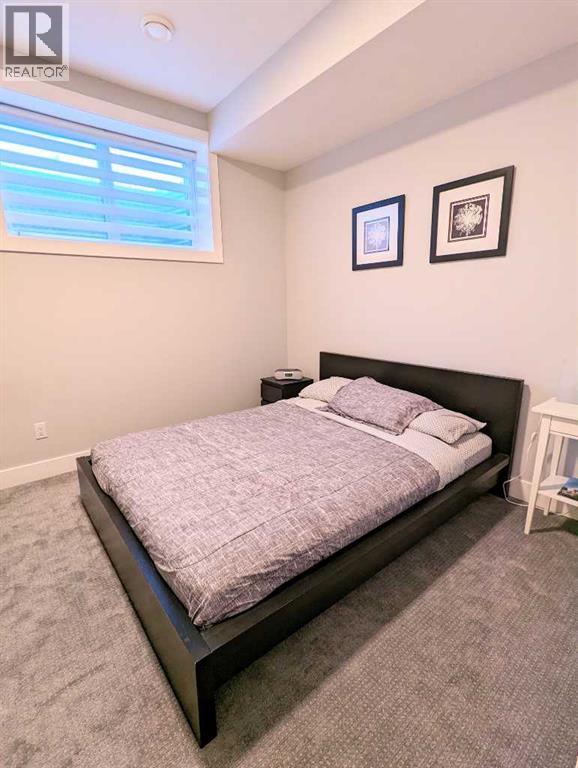 635 20 Avenue NE, Calgary, Alberta  T2E 1R6 - Photo 22 - A2337612