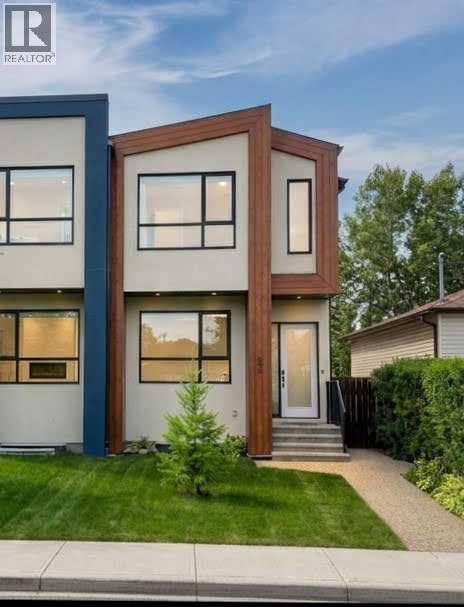 635 20 Avenue NE, Calgary, Alberta  T2E 1R6 - Photo 23 - A2337612