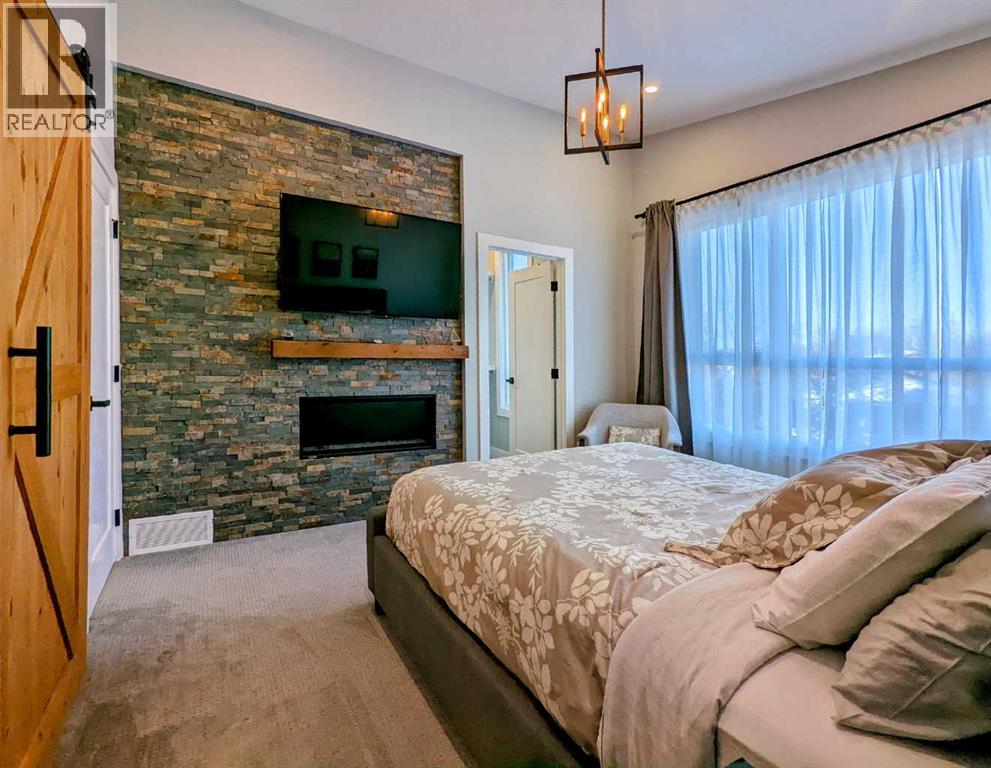 635 20 Avenue NE, Calgary, Alberta  T2E 1R6 - Photo 7 - A2337612