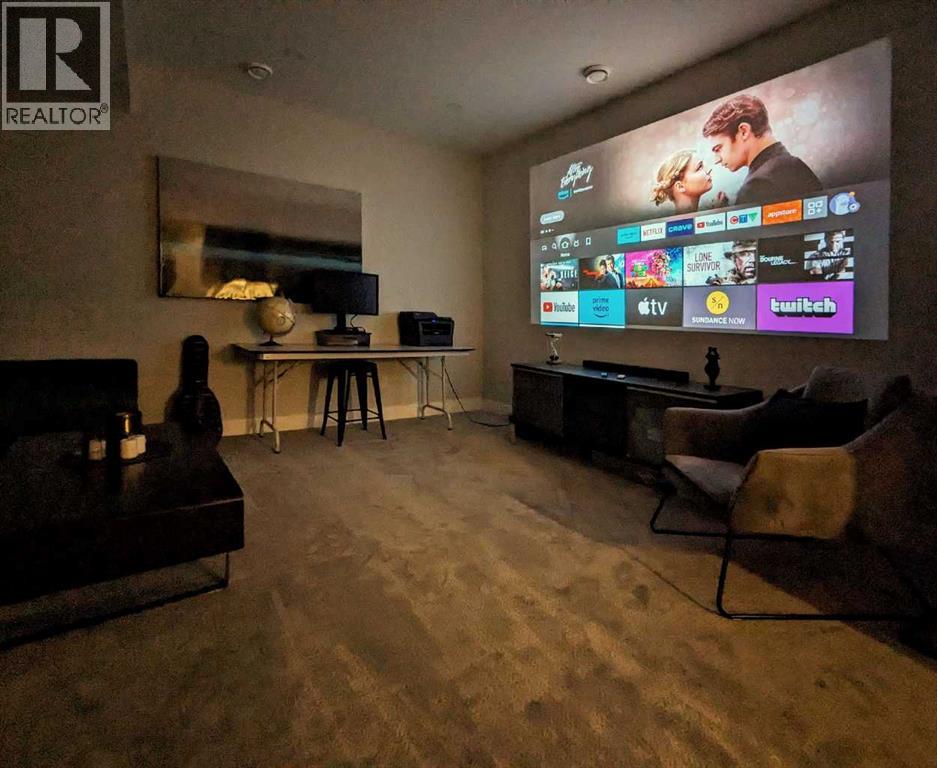 635 20 Avenue NE, Calgary, Alberta  T2E 1R6 - Photo 18 - A2337612