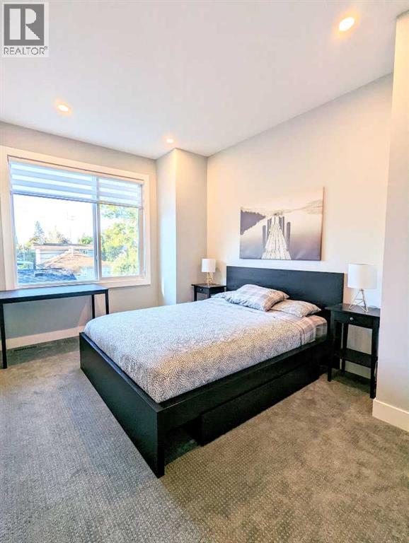 635 20 Avenue NE, Calgary, Alberta  T2E 1R6 - Photo 13 - A2337612