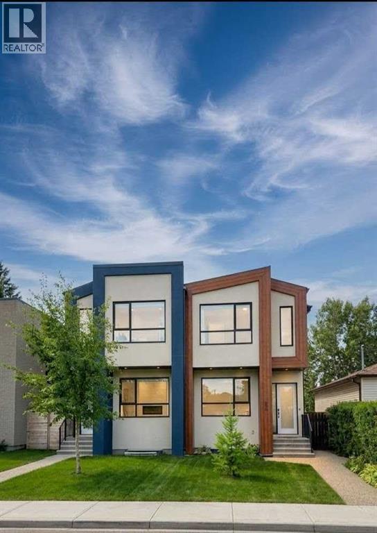 635 20 Avenue NE, Calgary, Alberta
