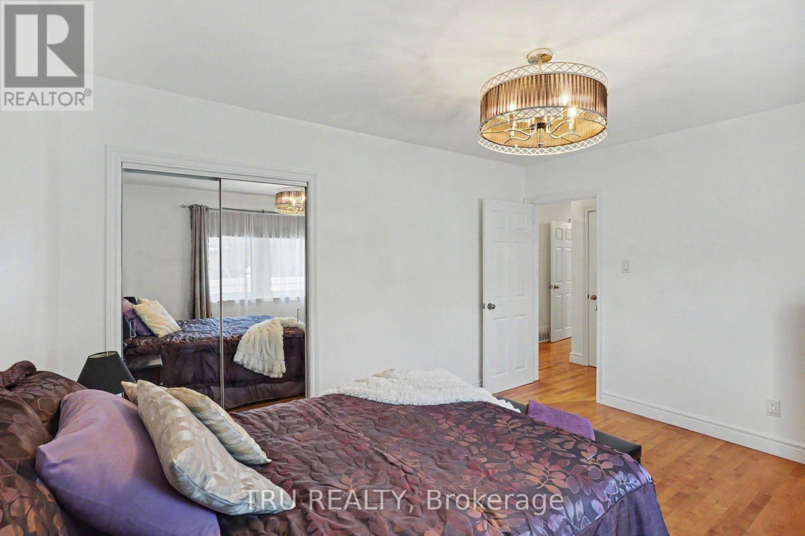 1908 Saunderson Drive, Ottawa, Ontario  K1G 2C7 - Photo 14 - X13680514