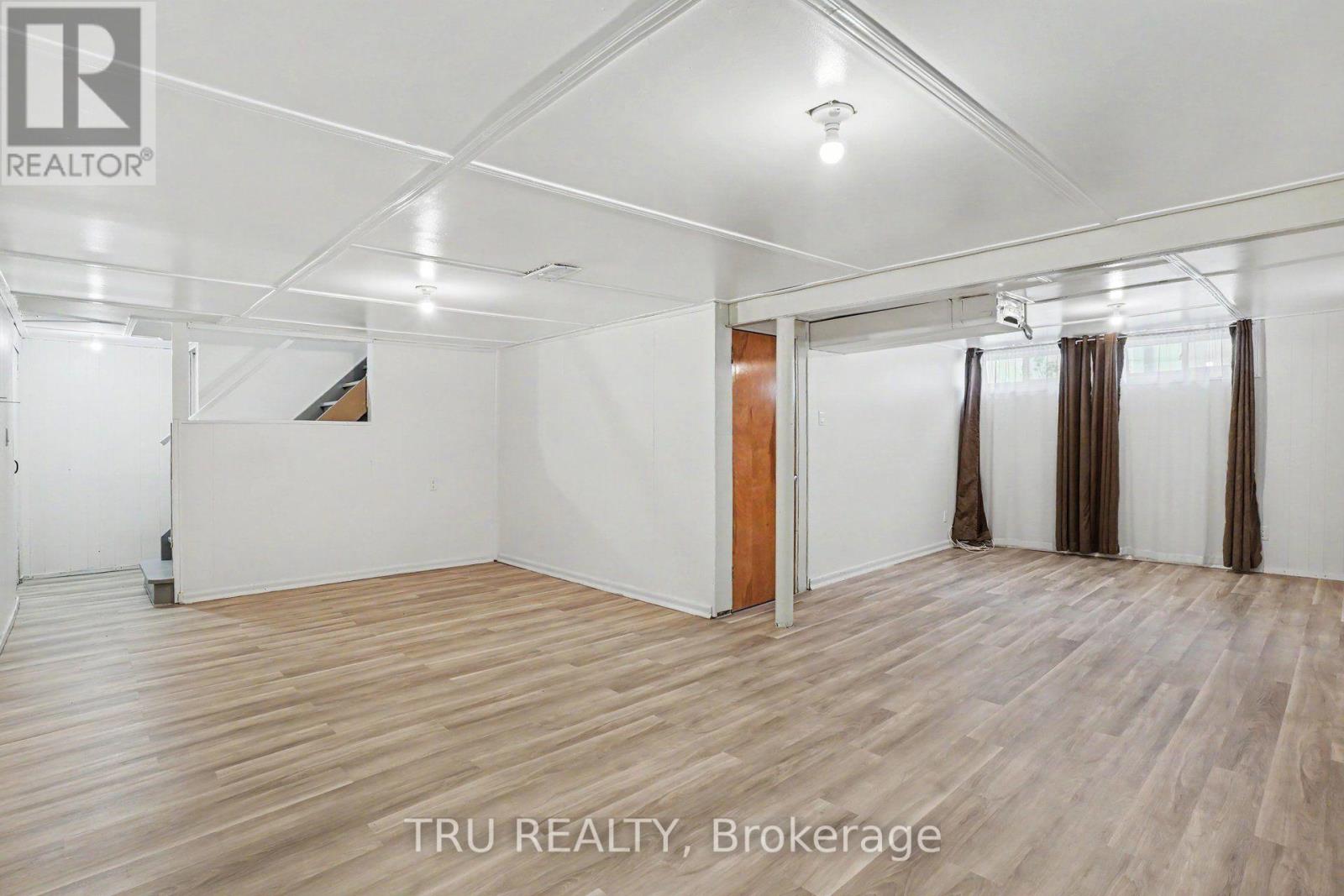 1908 Saunderson Drive, Ottawa, Ontario  K1G 2C7 - Photo 21 - X13680514