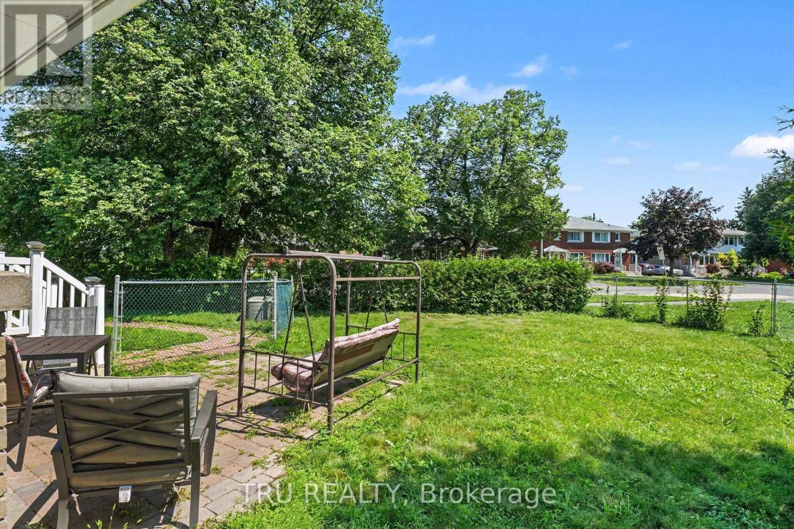 1908 Saunderson Drive, Ottawa, Ontario  K1G 2C7 - Photo 29 - X13680514