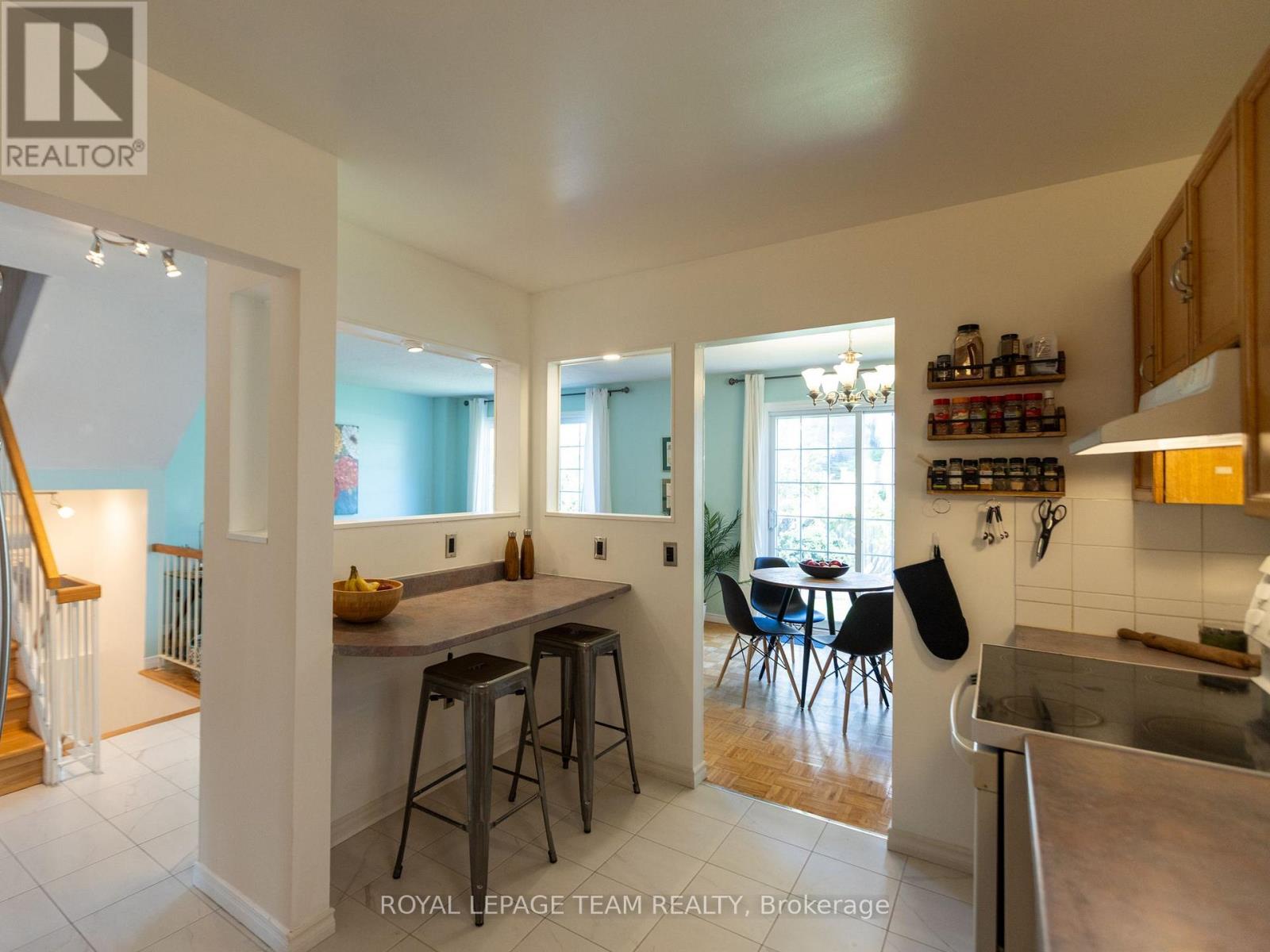 930 Alenmede Crescent, Ottawa, Ontario  K2B 8K5 - Photo 11 - X13680530