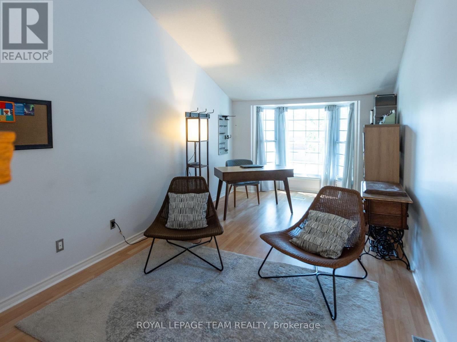 930 Alenmede Crescent, Ottawa, Ontario  K2B 8K5 - Photo 13 - X13680530