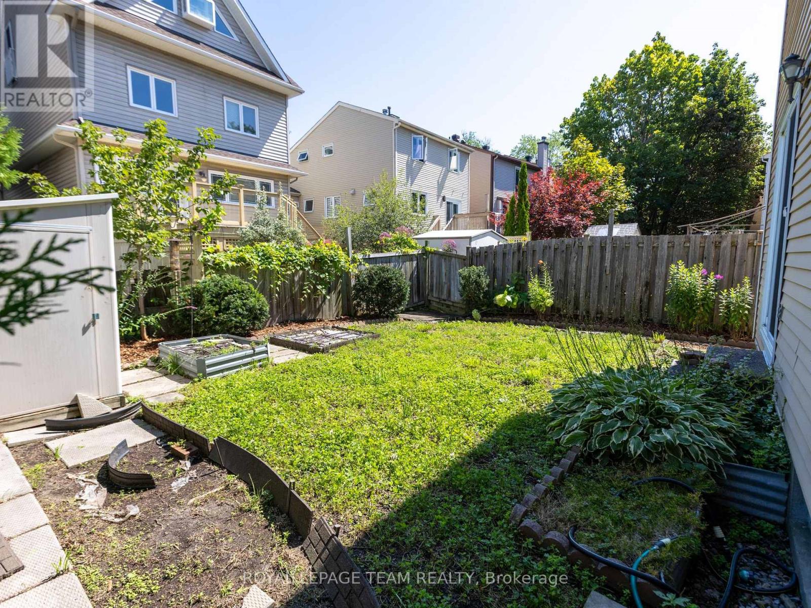930 Alenmede Crescent, Ottawa, Ontario  K2B 8K5 - Photo 21 - X13680530