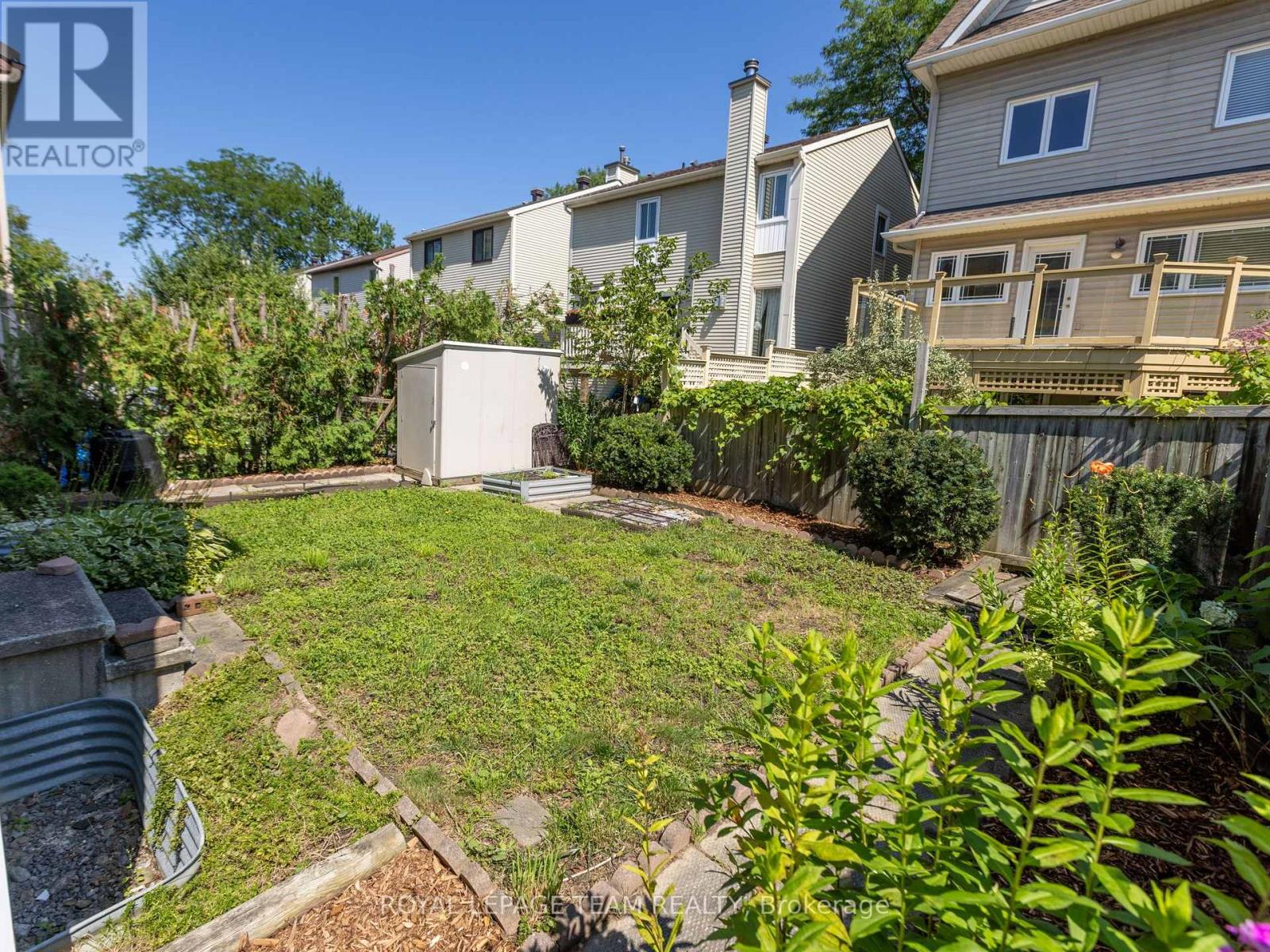 930 Alenmede Crescent, Ottawa, Ontario  K2B 8K5 - Photo 23 - X13680530