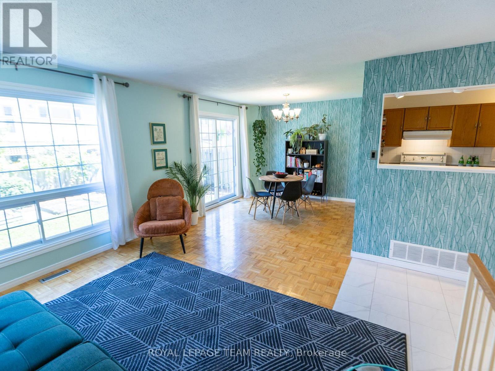 930 Alenmede Crescent, Ottawa, Ontario  K2B 8K5 - Photo 6 - X13680530