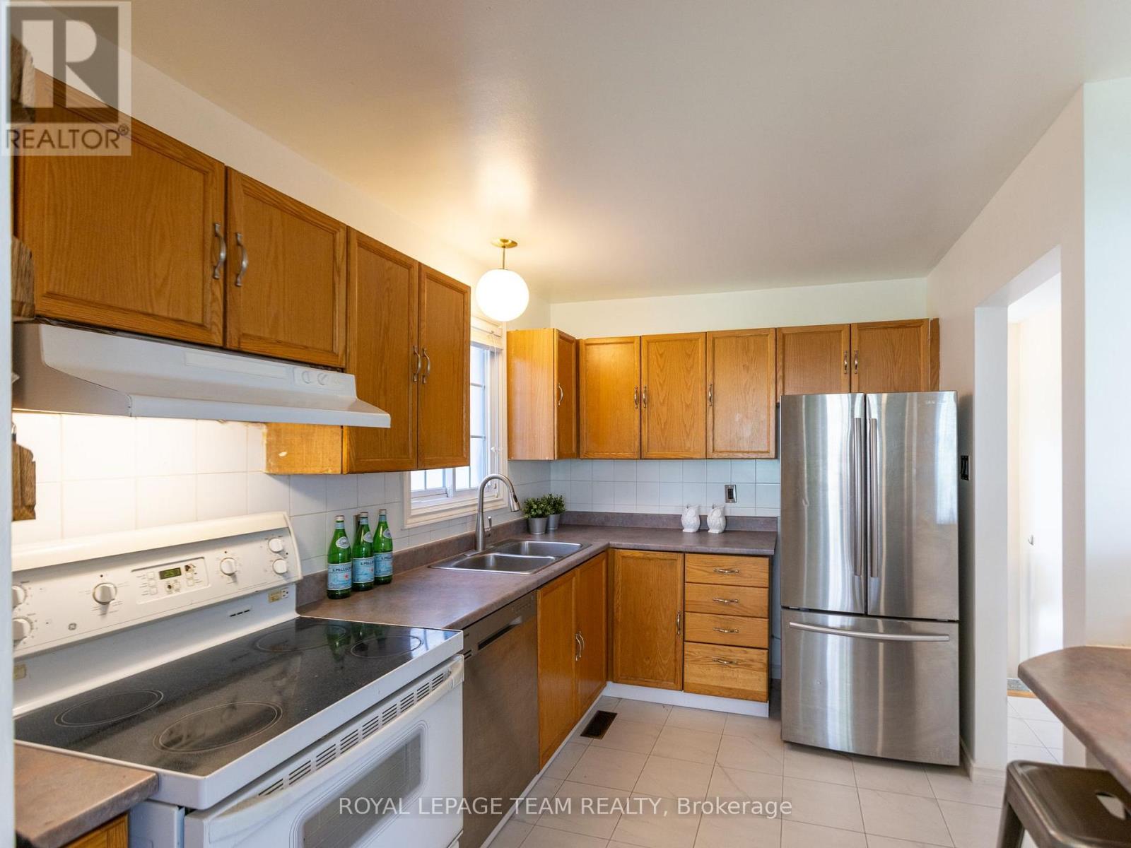 930 Alenmede Crescent, Ottawa, Ontario  K2B 8K5 - Photo 9 - X13680530