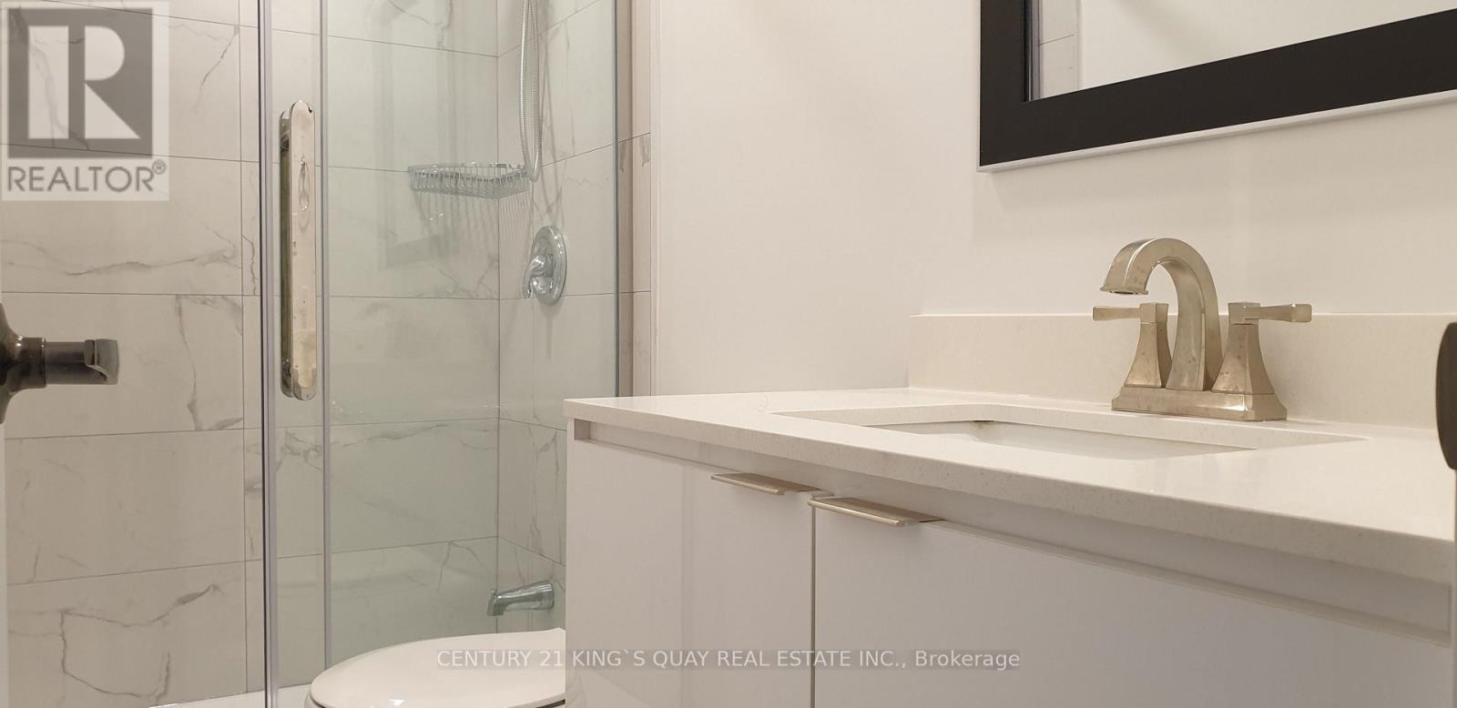 Ul - 626 Yonge Street, Toronto, Ontario  M4Y 1Z8 - Photo 10 - C13680500